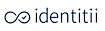 Raistone's Competitor - Identitii logo