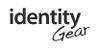 Identity Gear