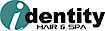 Identity Hair Spa