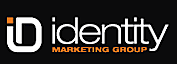 Identity Marketing Group