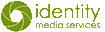 Creative Force Video Productions's Competitor - Identity Media Services logo