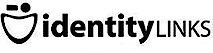 IdentityLinks