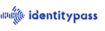 Identitypass