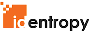 Identropy