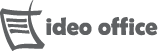 Ideo Office's logo Ideo Office's Company logo