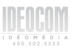 Ideocom