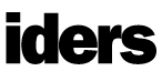 iders