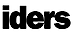 iders's company profile