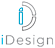 thecolortheory's Competitor - iDesign logo