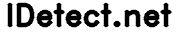 IDetect.net