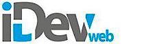 Idev Web