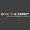 Idevcorp's logo Idevcorp's Company logo
