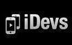 iDevs's logo iDevs's Company logo