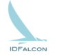 IDFalcon