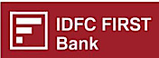 IDFC FIRST Bank