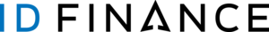 ID Finance
