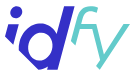 Idfy