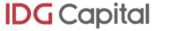 Idgcapital's logo Idgcapital's Company logo