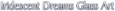 Idglass