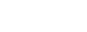 Idgroupusa's company profile