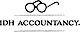Idh Accountancy Services