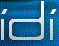 Idistudio