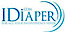 IDiaper