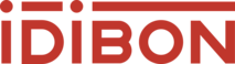 Idibon's logo Idibon's Company logo