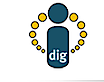 Idig Marketing's logo Idig Marketing's Company logo