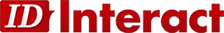 IDInteract's logo IDInteract's Company logo