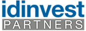 Idinvest Partners