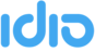 idio Ltd.