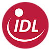 IDL's logo IDL's Company logo