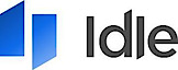 Idle 