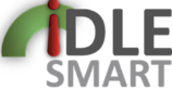 Idle Smart