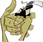 Idle Thumbs