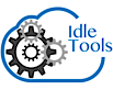 Idle Tools