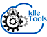 Idle Tools