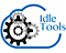 Idle Tools's company profile