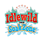 Idlewild Park's logo Idlewild Park's Company logo