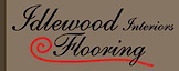 Idlewood Interiors's logo Idlewood Interiors's Company logo
