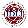 Idli's logo Idli's Company logo