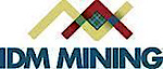IDM Mining