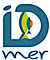 IDmer