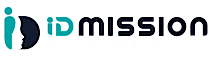 IDmission