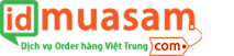 Idmuasam's logo Idmuasam's Company logo