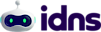 IDNS's company profile