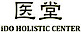 IDo Holistic