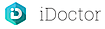 iDoctor