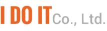 IDOIT's logo IDOIT's Company logo